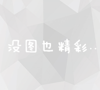 地球上的自然灾害如何影响人类社会？